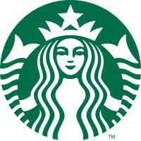 Starbucks Korea logo