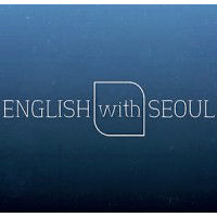 English With Seoul