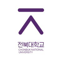 Chonbuk National University