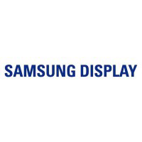 Samsung Display