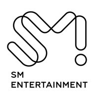 Sm Entertainment