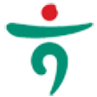 HANABANK logo
