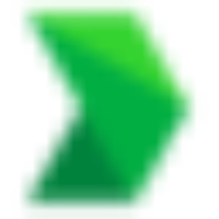 Hyundai Heavy Industries,S.Korea