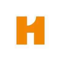Hyundai Marine & Fire Insurance logo