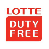 Lotte Duty Free