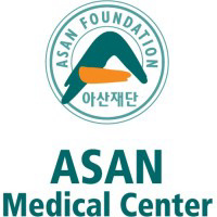 Asan Medical Center (Amc)