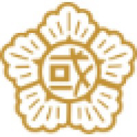 The National Assembly Of The Republic Of Korea