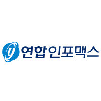Yonhap Infomax Newsroom logo