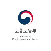 Ministry Of Labor And Employment logo