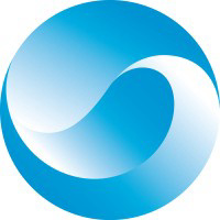 Bank Of Korea logo