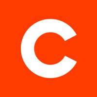 Catch Table(캐치테이블)