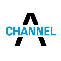 채널a