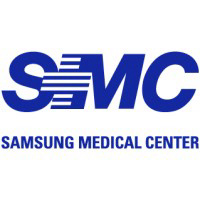 Samsung Medical Center logo