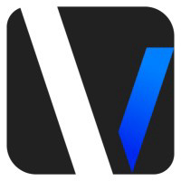 Venturesquare