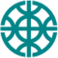 The Dong-A Ilbo (동아일보)