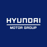 Hyundai Motor Group