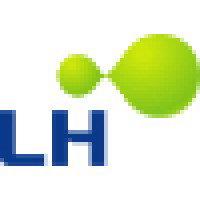 Korea Land And Housing Corporation logo
