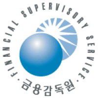 Financial Supervisory Service logo