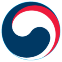 공정거래위원회 logo