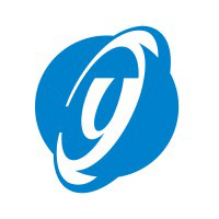 Yonhap Infomax logo