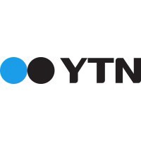 Ytn