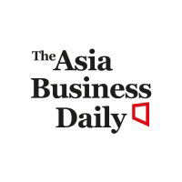 The Asia Business Daily｜아시아경제 logo