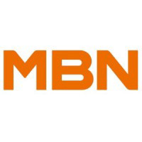 Mbn (매일방송)