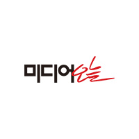 미디어오늘 logo