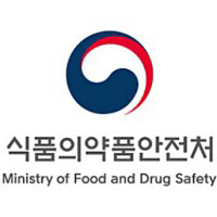 MFDS(Ministry Of Food And Drug Safety)