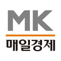 Maeil Business Newspaper (매일경제) logo