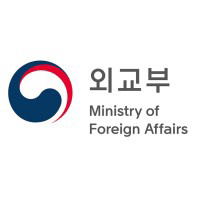 Ministry Of Foreign Affairs, Republic Of Korea