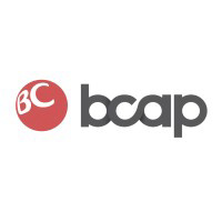 Bccard Asia Pacific