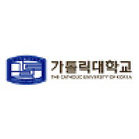 The Catholic University Of Korea
