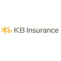 KB손해보험(KB Insurance)