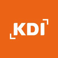 Korea Development Institute (KDI) logo