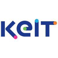 Keit 한국산업기술기획평가원