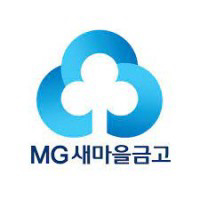 새마을금고(Korea Federation Of Community Credit Cooperatives)