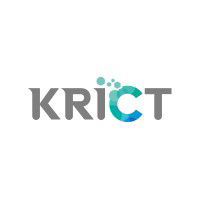 Korea Research Institute Of Chemical Technology (Krict)