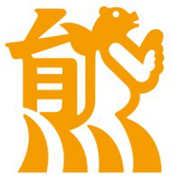 Daewoong Pharmaceutical logo