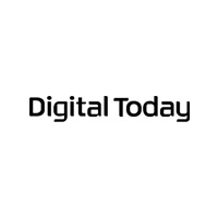 디지털투데이 (DigitalToday) logo