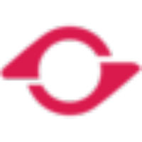 Hosttech GmbH