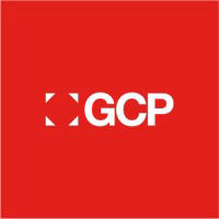 Grupo Corporativo Papelera S.A. De C.V.