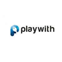 Playwith Inc.