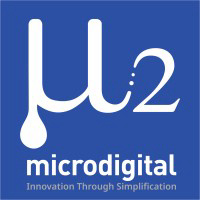 Microdigital