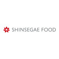 Shinsegae Food
