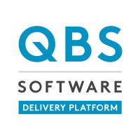 QBS Software Limited