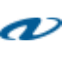 ALUX logo