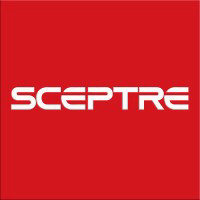 Sceptre Inc