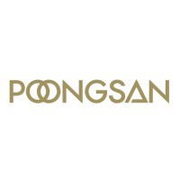 Poongsan Corporation