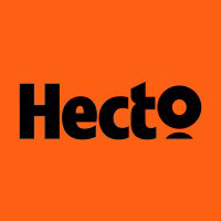 Hecto(헥토)